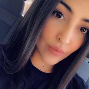 Meet your Posher, Jo